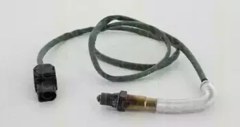 triscan-884523014