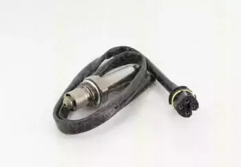 triscan-884523017