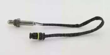 triscan-884523018