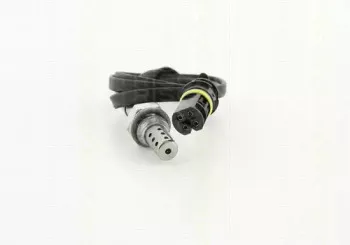 triscan-884523019
