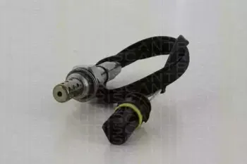 triscan-884523020
