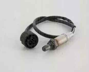 triscan-884523024