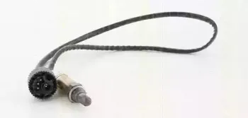 triscan-884523025