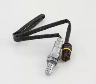 triscan-884523031