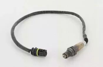 triscan-884523032
