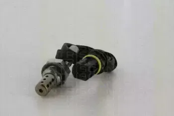 triscan-884523036