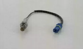 triscan-884523042