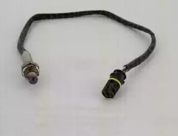 triscan-884523045