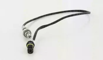 triscan-884523046