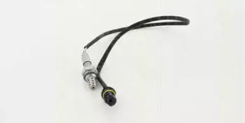 triscan-884523049