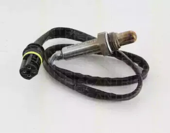 triscan-884523051
