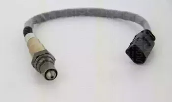 triscan-884523052