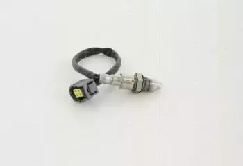 triscan-884523053