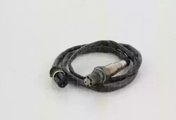 triscan-884523054