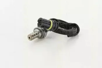 triscan-884523055