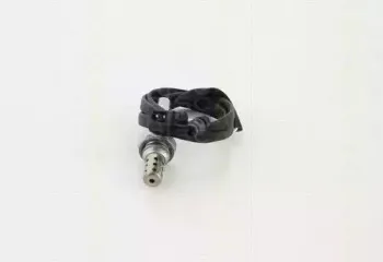 triscan-884523060