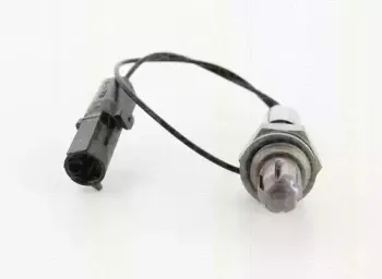 triscan-884524002