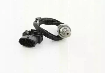 triscan-884524007