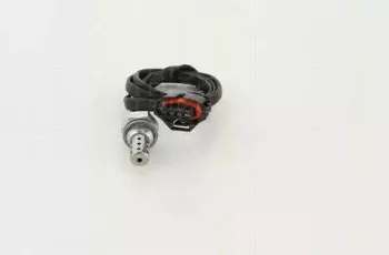 triscan-884524008