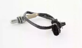 triscan-884524012