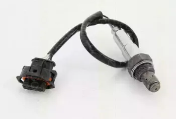 triscan-884524016