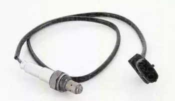 triscan-884524023