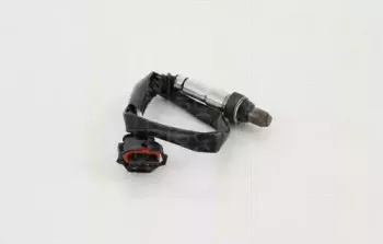 triscan-884524024