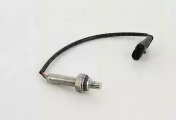 triscan-884524032