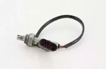 triscan-884524033
