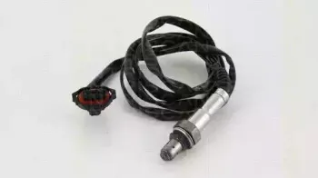 triscan-884524039