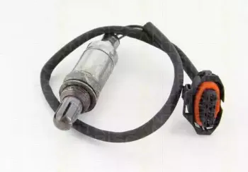 triscan-884524049
