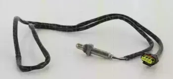 triscan-884524051