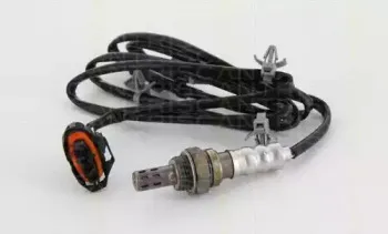 triscan-884524051