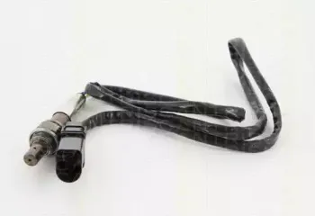 triscan-884524053