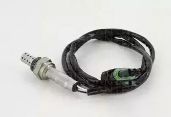 triscan-884524057