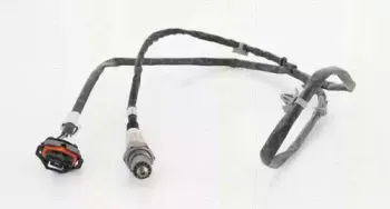 triscan-884524067