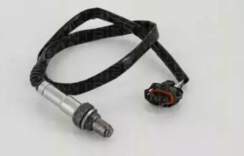 triscan-884524070