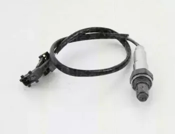 triscan-884524083