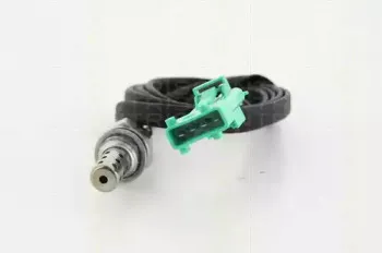 triscan-884524125