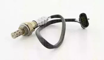 triscan-884525002