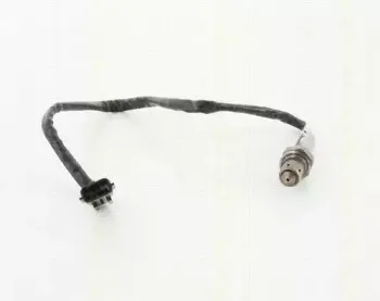 triscan-884525003