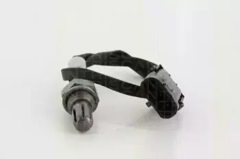 triscan-884525006