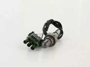 triscan-884525009