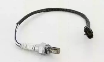 triscan-884525012