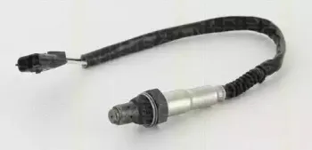 triscan-884525013
