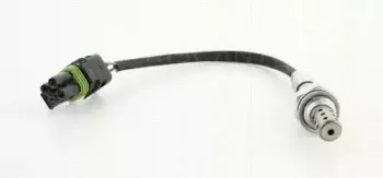 triscan-884525017