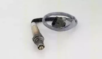 triscan-884525018