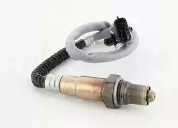 triscan-884525018