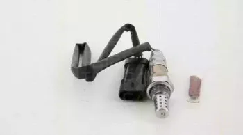 triscan-884525019