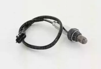 triscan-884525022